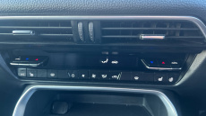 Mazda CX-60 2.5 PHEV Exclusive-Line 5dr Auto Estate